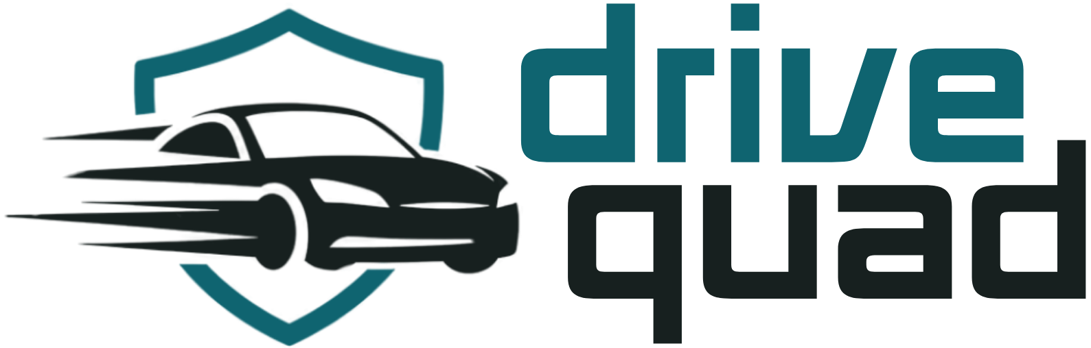 DriveQuad auto insurance